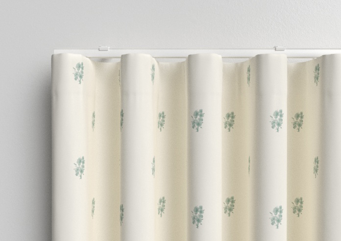 Posey, Daws - Made to Measure Curtains - Image 13